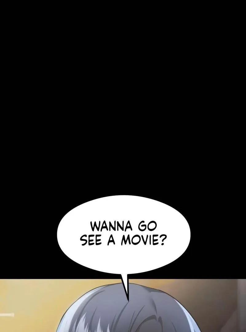 OpenTalk Chapter 30 page 106 - 