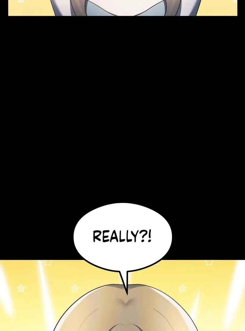OpenTalk Chapter 30 page 110 - 