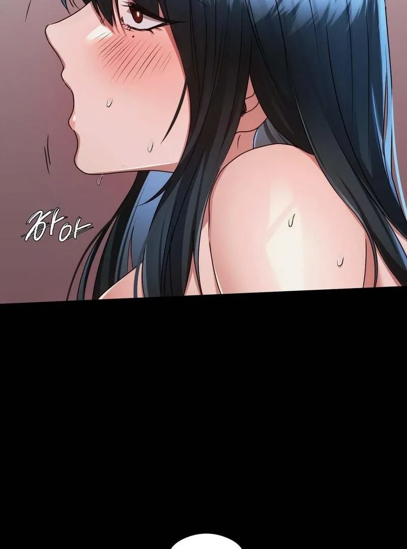 OpenTalk Chapter 30 page 12 - 