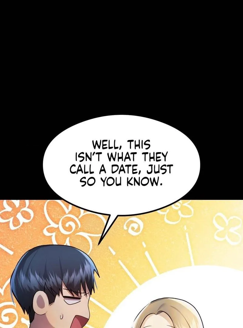OpenTalk Chapter 30 page 112 - 