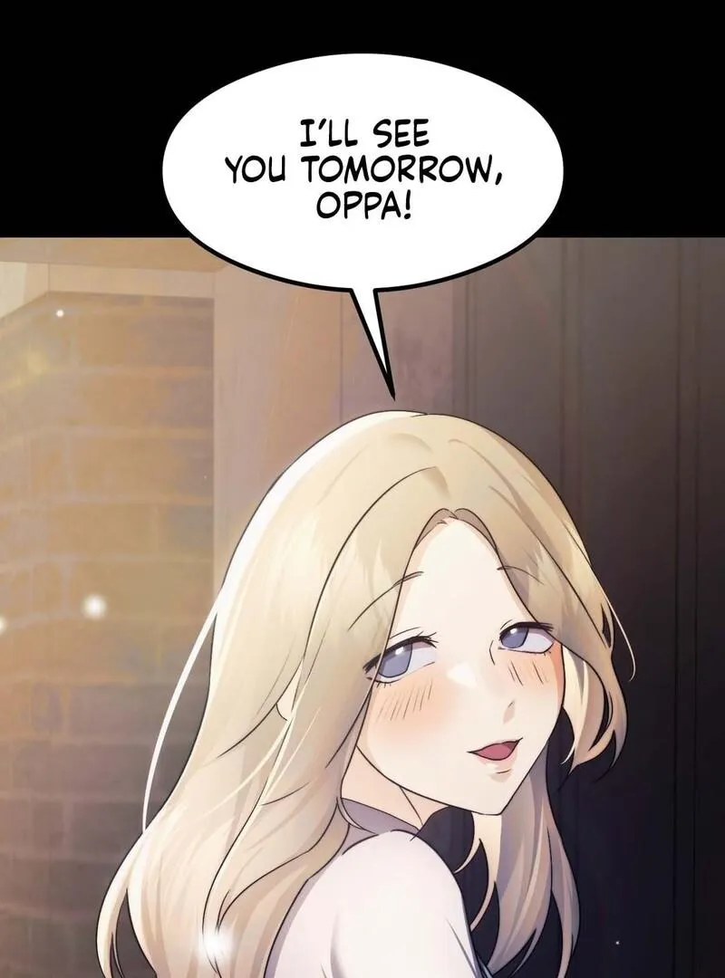 OpenTalk Chapter 30 page 114 - 