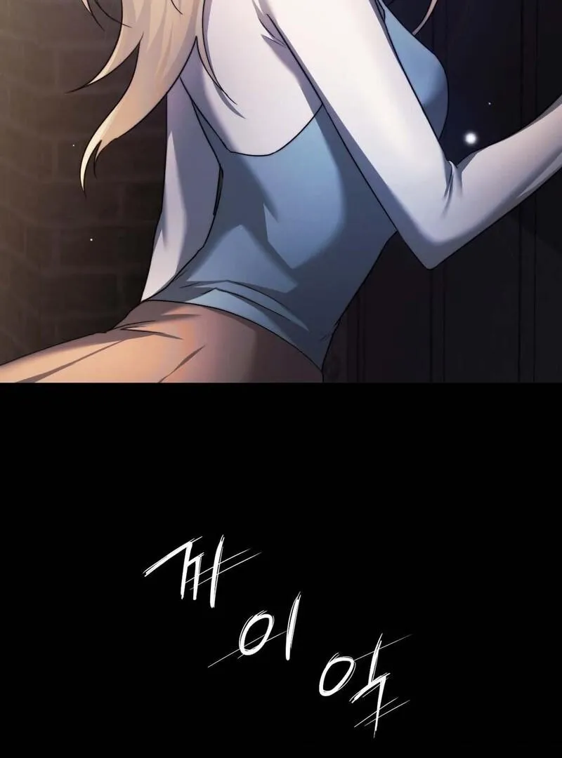 OpenTalk Chapter 30 page 115 - 