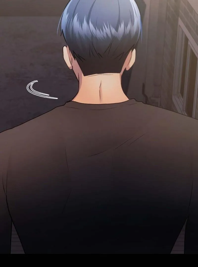 OpenTalk Chapter 30 page 119 - 