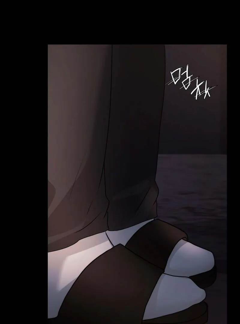 OpenTalk Chapter 30 page 122 - 