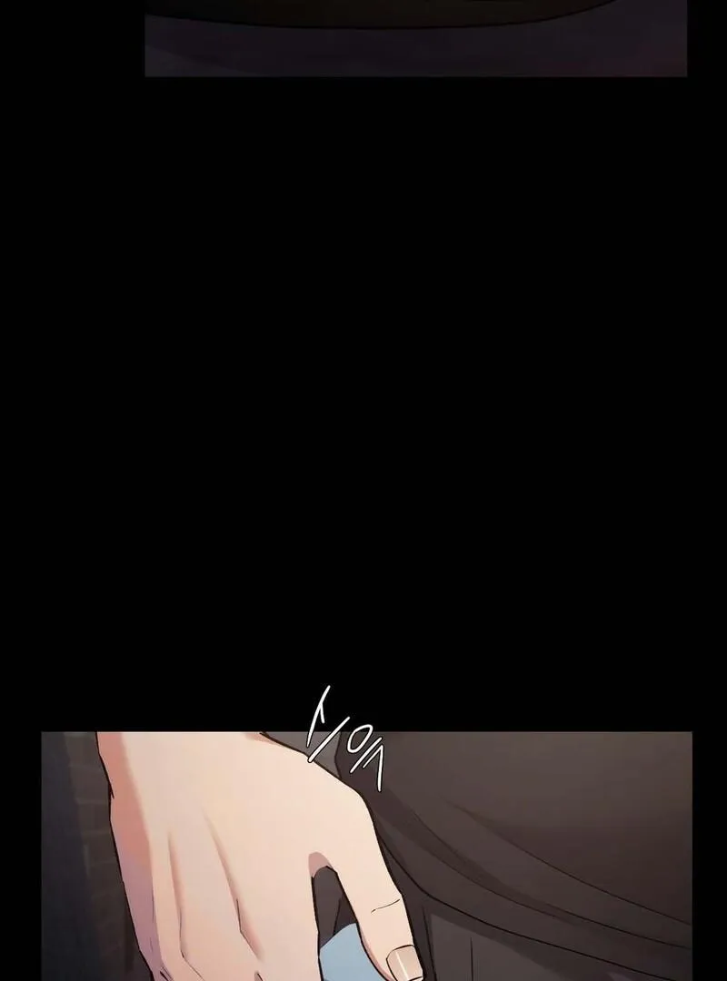 OpenTalk Chapter 30 page 123 - 