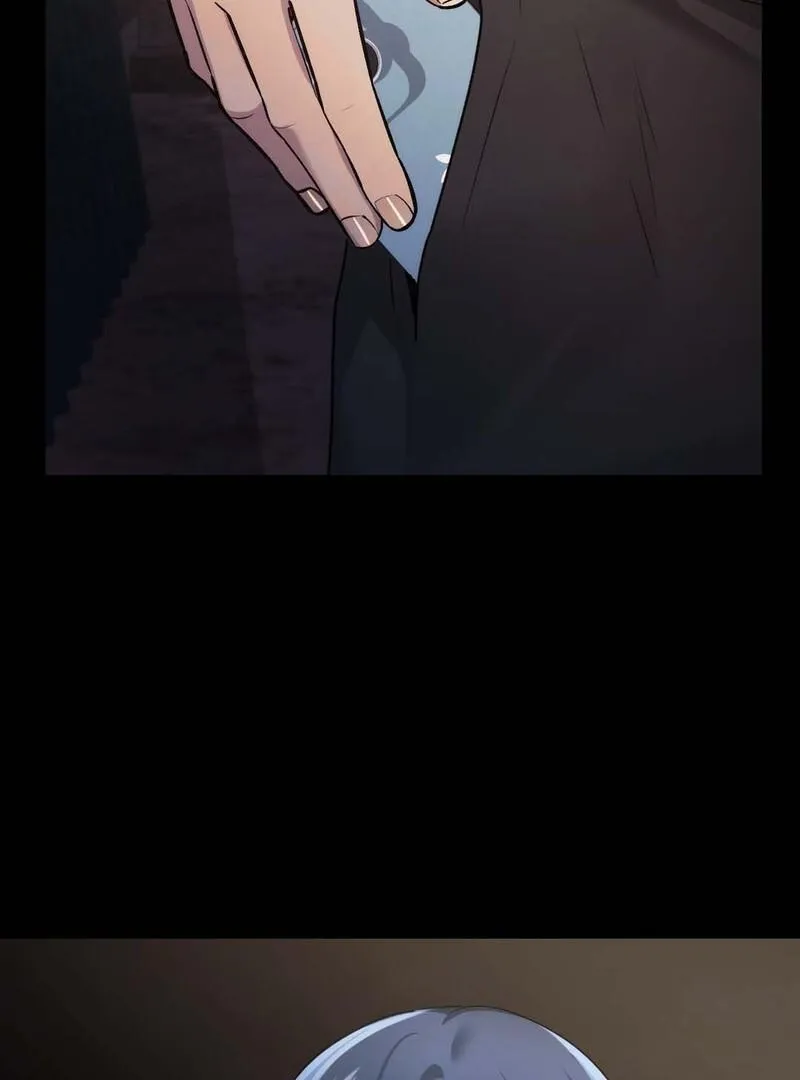 OpenTalk Chapter 30 page 124 - 