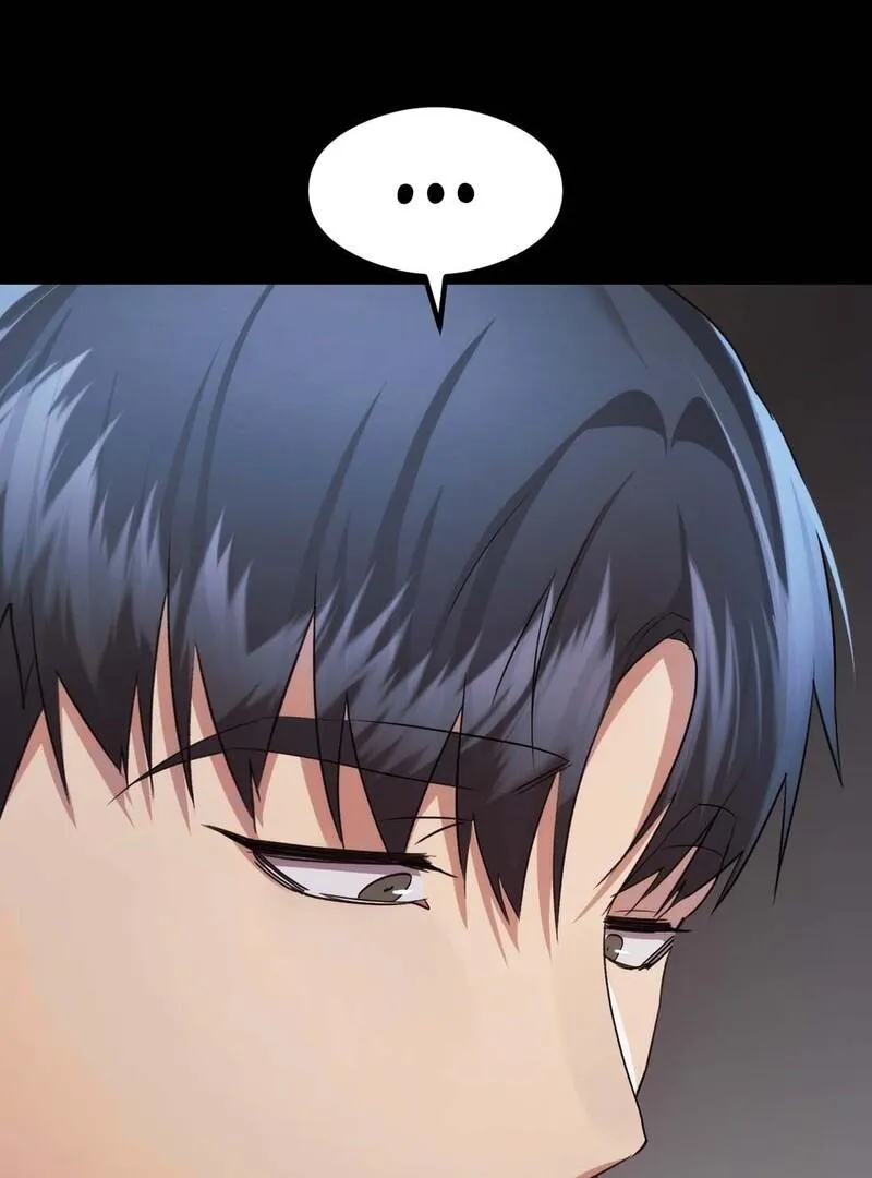 OpenTalk Chapter 30 page 130 - 