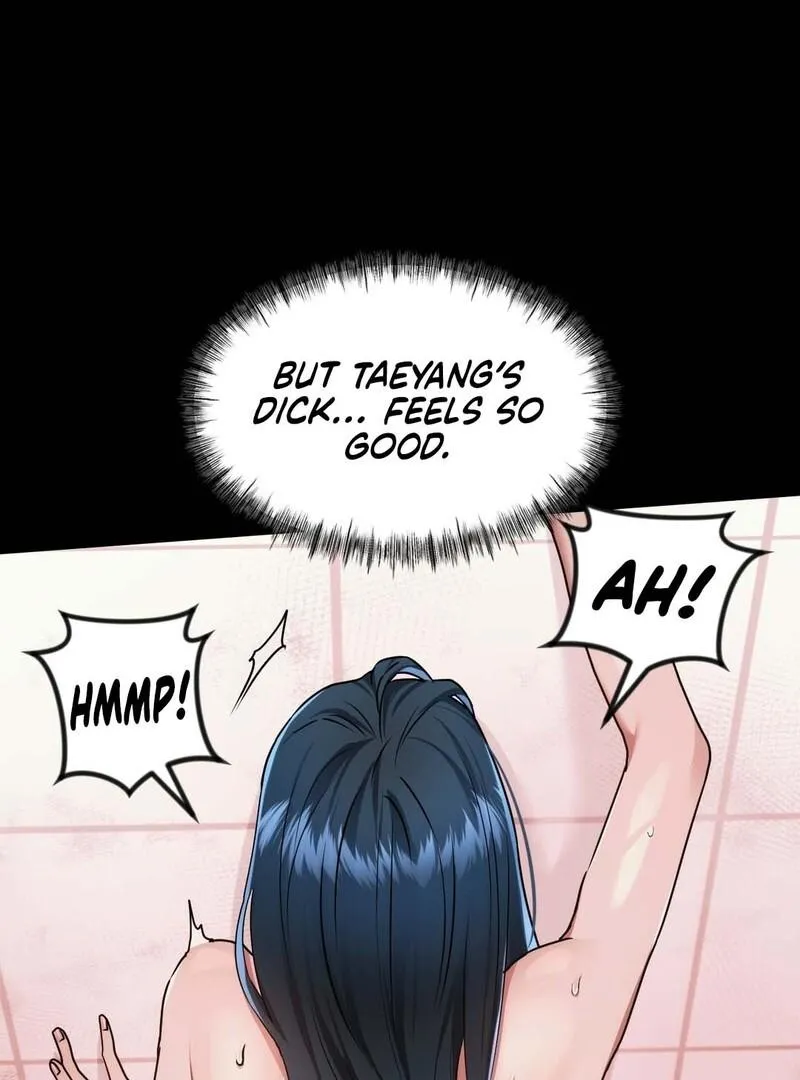OpenTalk Chapter 30 page 14 - 