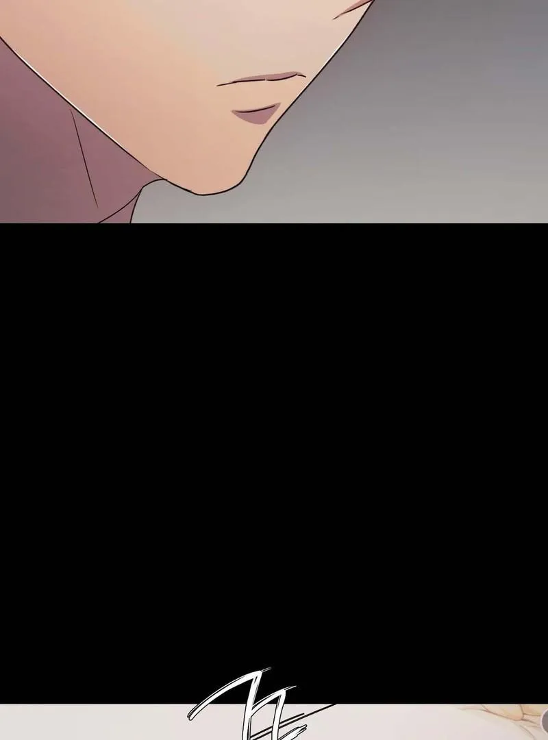 OpenTalk Chapter 30 page 131 - 