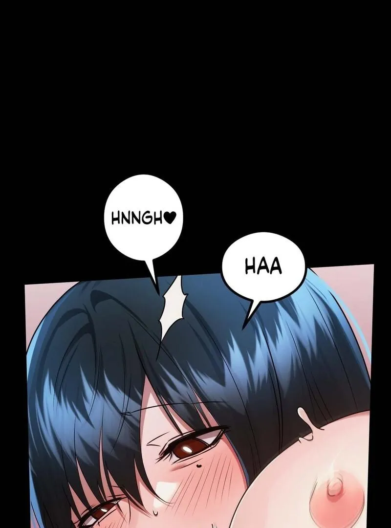 OpenTalk Chapter 30 page 16 - 