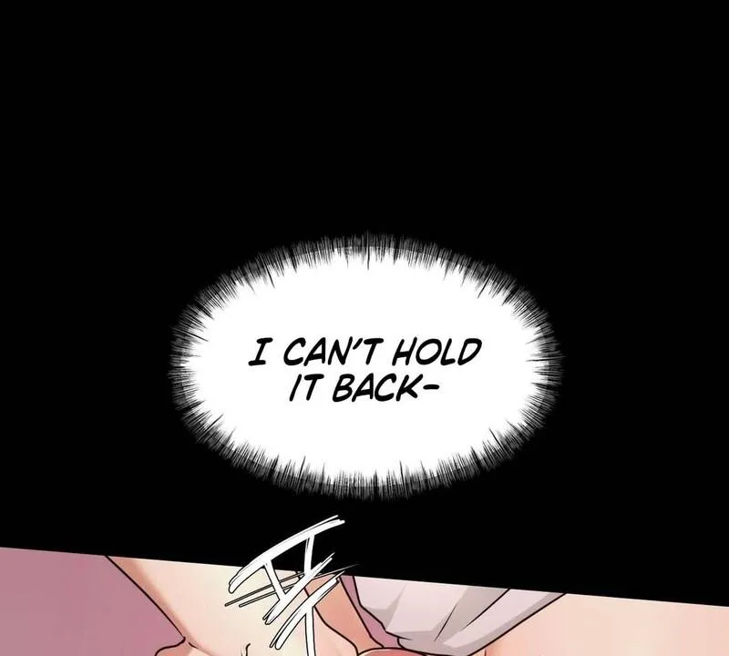 OpenTalk Chapter 30 page 18 - 