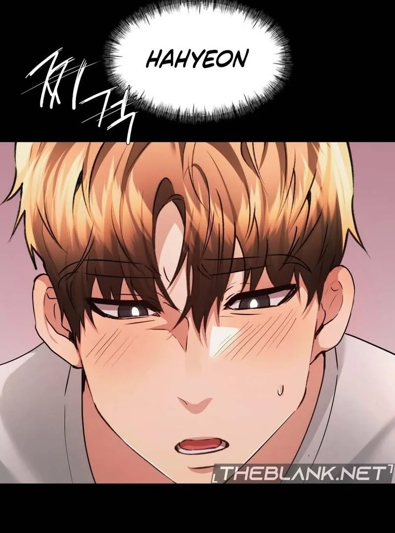 OpenTalk Chapter 30 page 22 - 