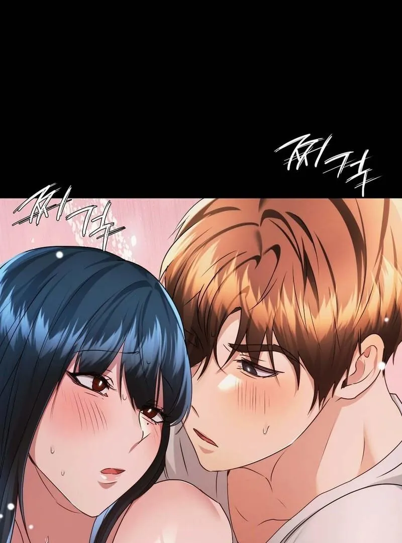 OpenTalk Chapter 30 page 28 - 