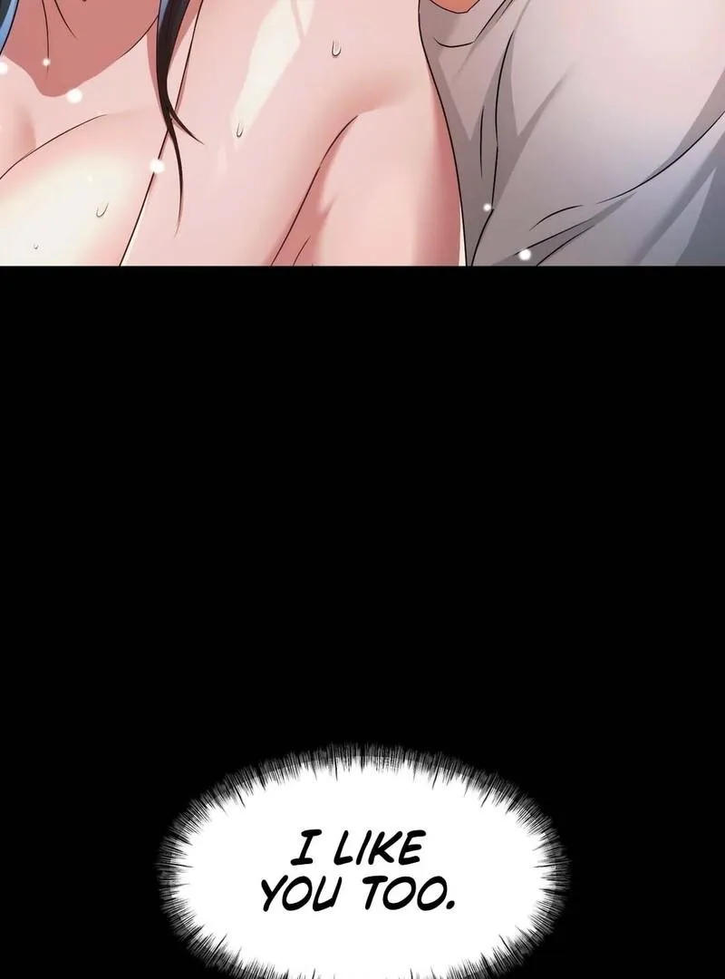 OpenTalk Chapter 30 page 29 - 