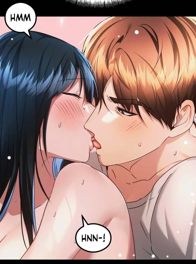 OpenTalk Chapter 30 page 30 - 