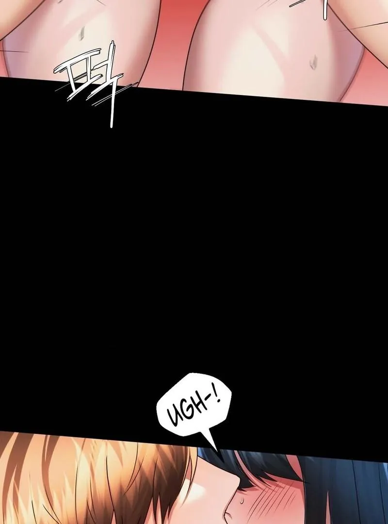 OpenTalk Chapter 30 page 32 - 