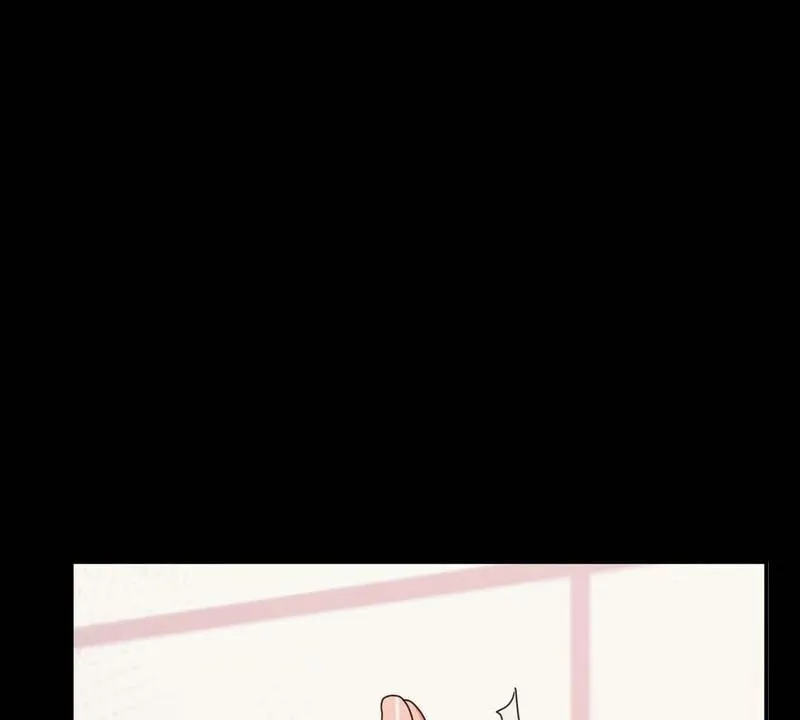 OpenTalk Chapter 30 page 35 - 
