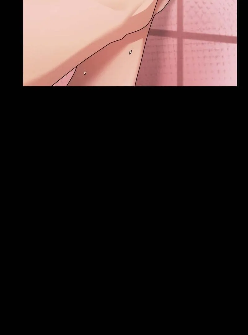 OpenTalk Chapter 30 page 37 - 