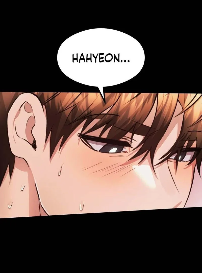 OpenTalk Chapter 30 page 38 - 
