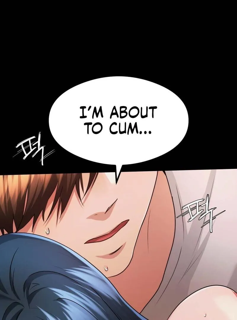 OpenTalk Chapter 30 page 39 - 