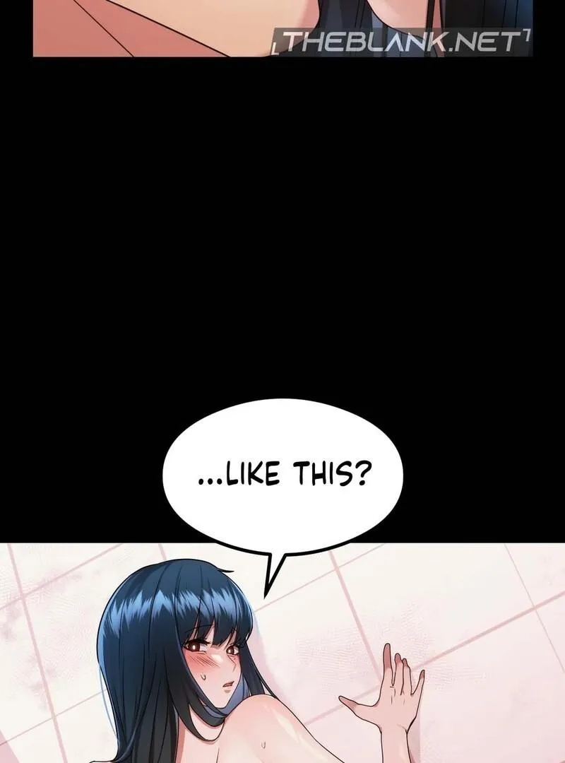 OpenTalk Chapter 30 page 5 - 