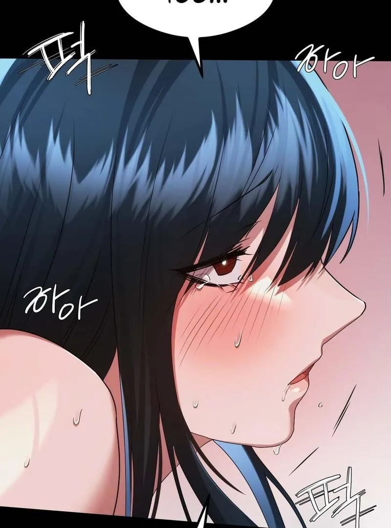 OpenTalk Chapter 30 page 41 - 