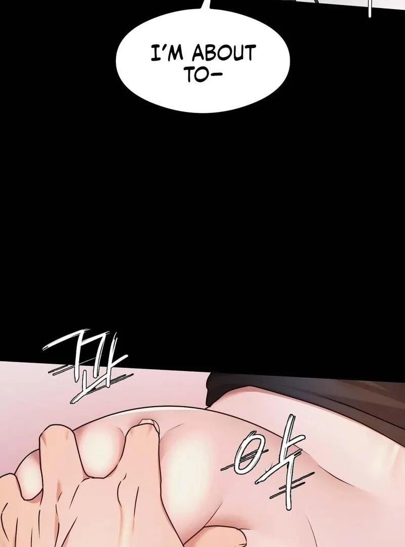 OpenTalk Chapter 30 page 42 - 