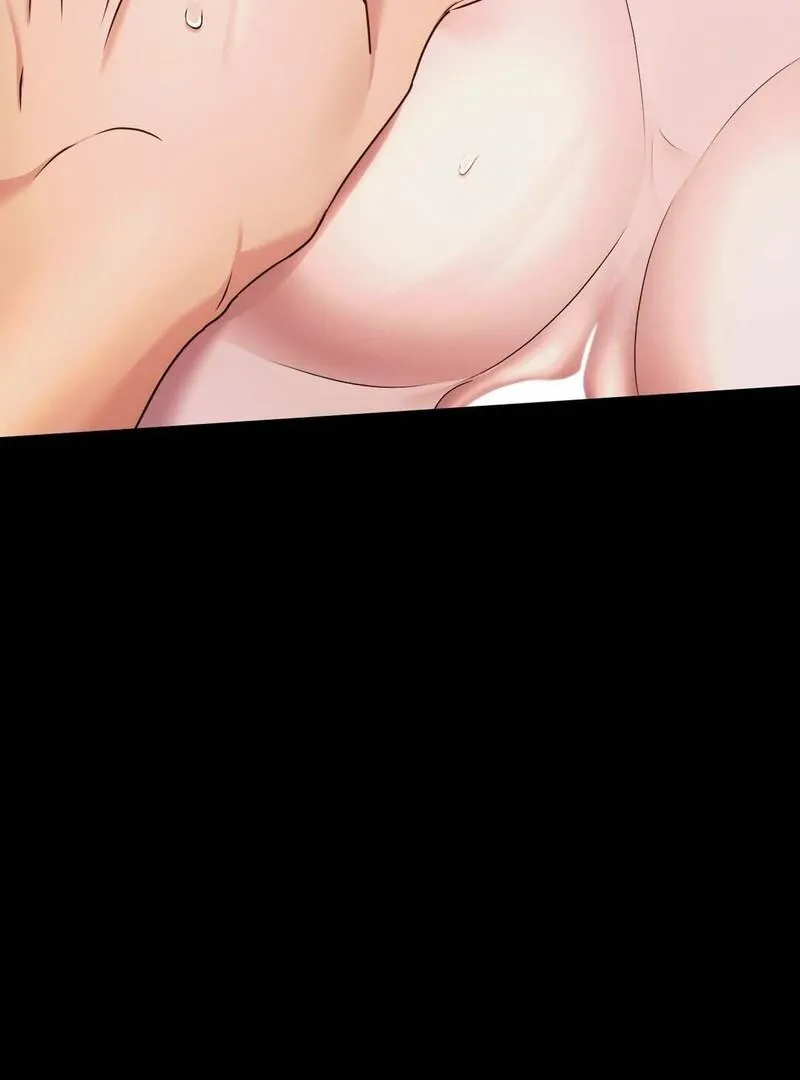 OpenTalk Chapter 30 page 43 - 
