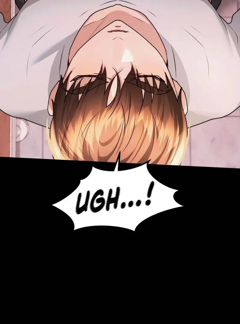 OpenTalk Chapter 30 page 46 - 