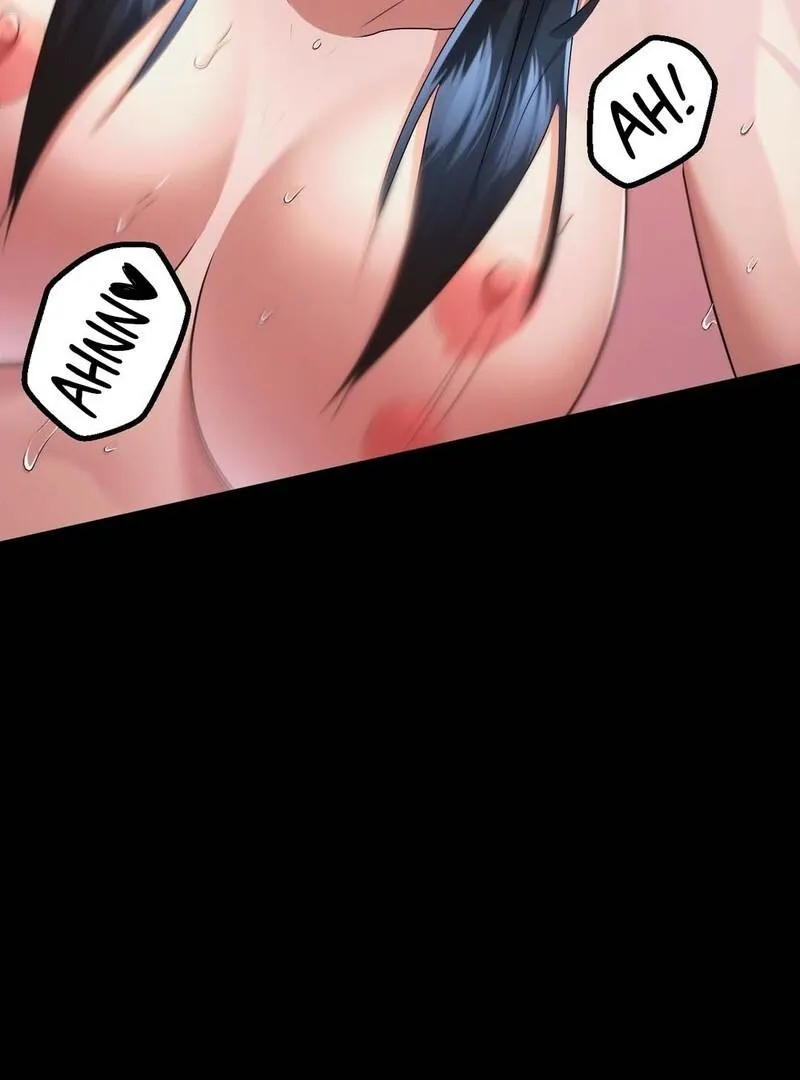 OpenTalk Chapter 30 page 48 - 