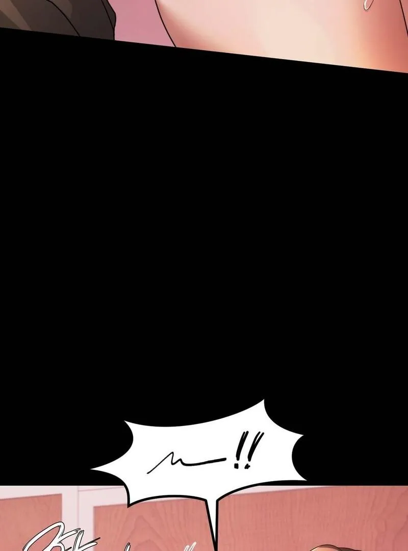 OpenTalk Chapter 30 page 50 - 