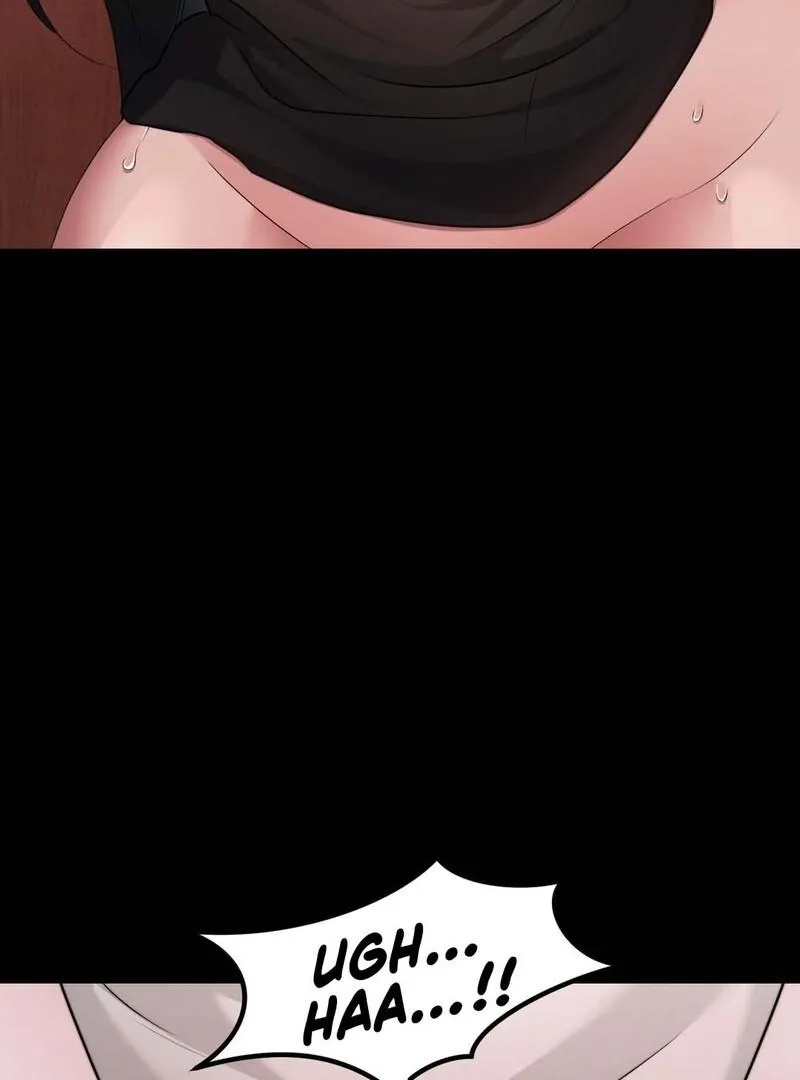OpenTalk Chapter 30 page 52 - 