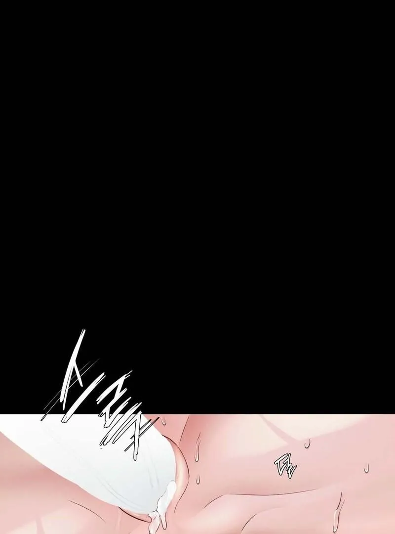 OpenTalk Chapter 30 page 55 - 
