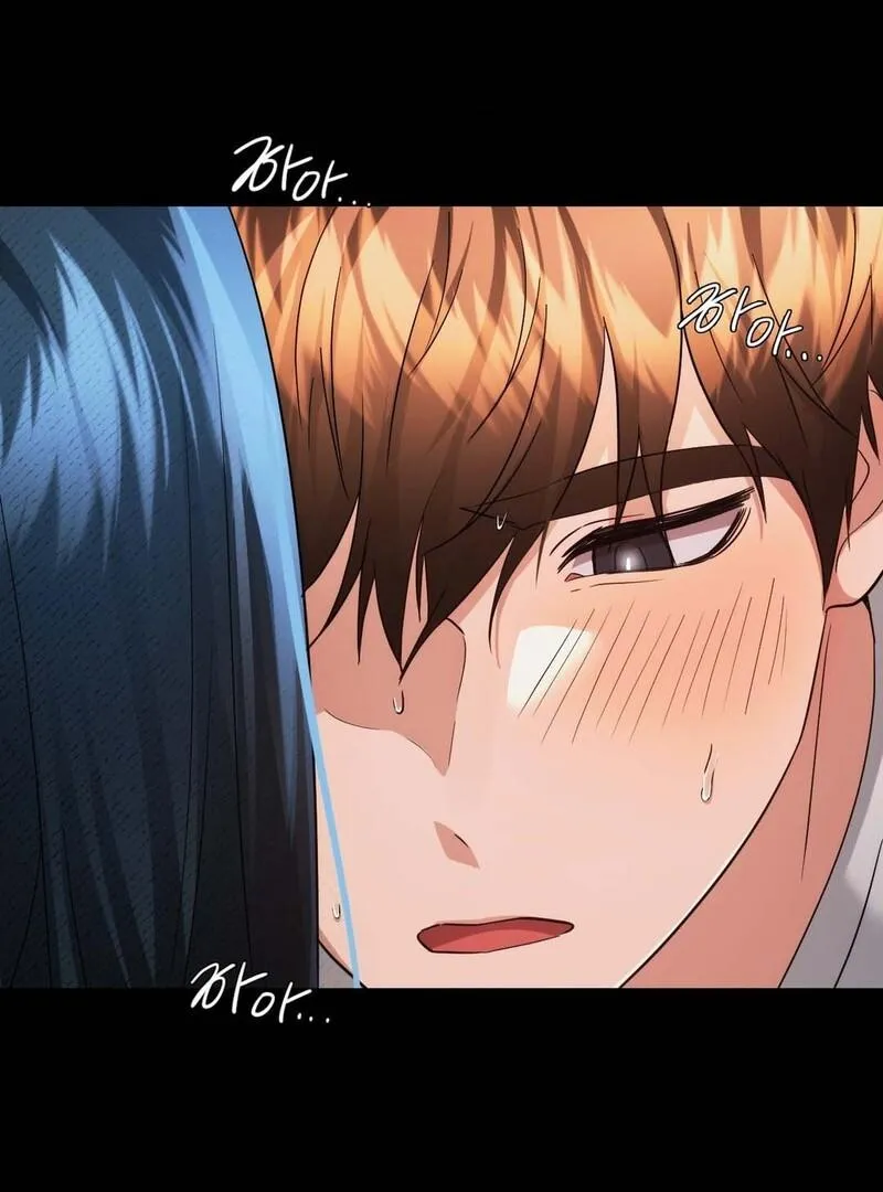 OpenTalk Chapter 30 page 57 - 