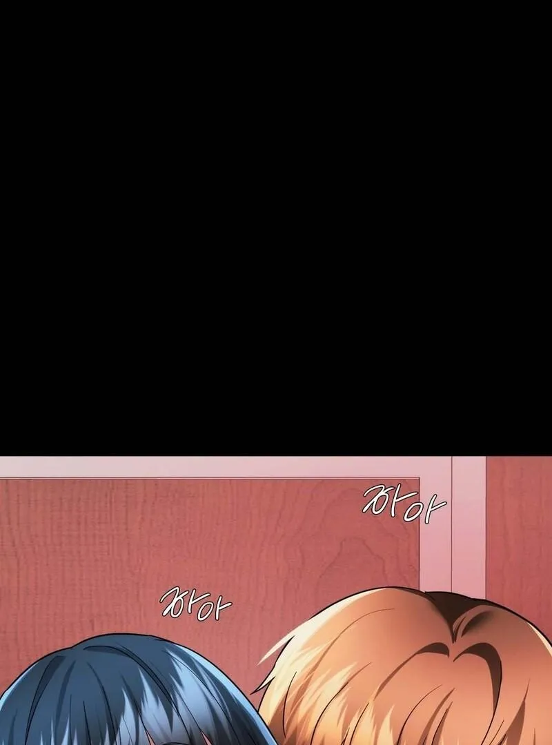 OpenTalk Chapter 30 page 58 - 