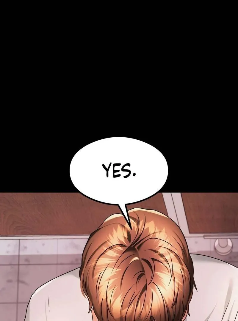 OpenTalk Chapter 30 page 7 - 