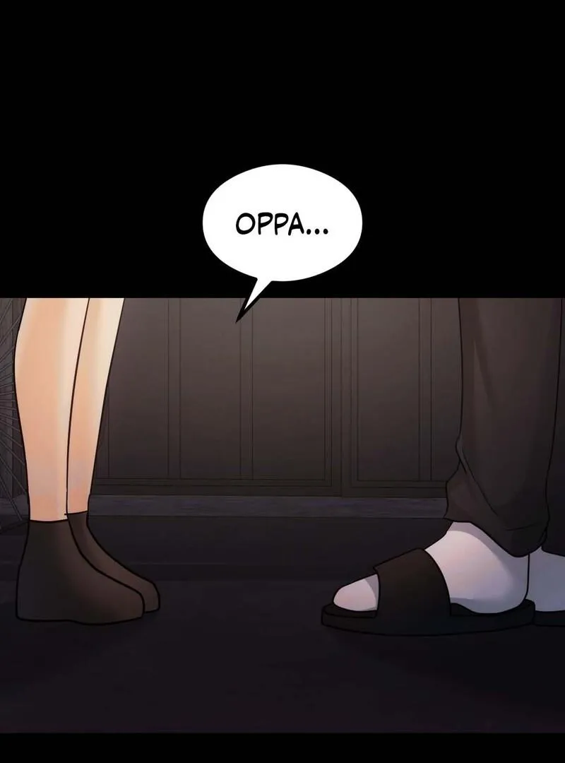 OpenTalk Chapter 30 page 64 - 