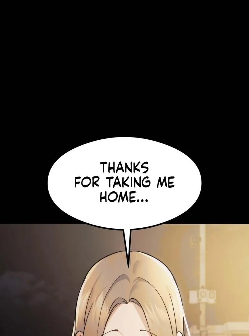 OpenTalk Chapter 30 page 65 - 