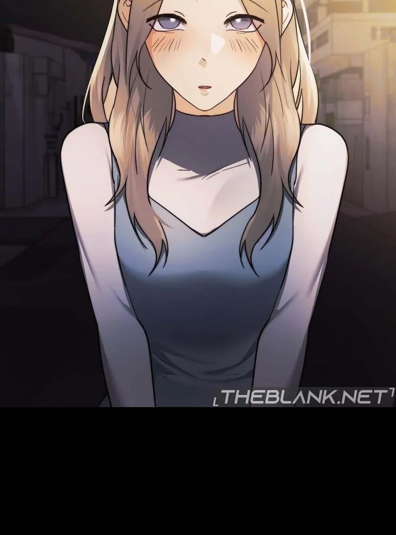 OpenTalk Chapter 30 page 66 - 