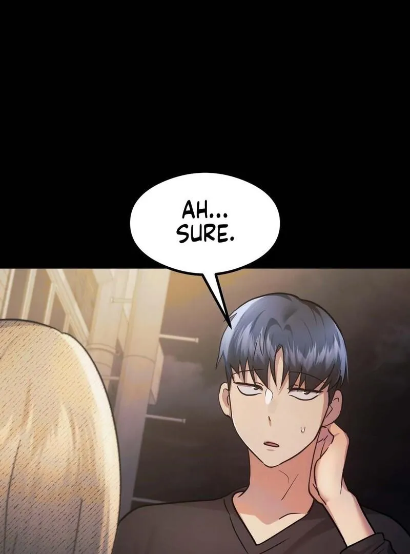 OpenTalk Chapter 30 page 67 - 