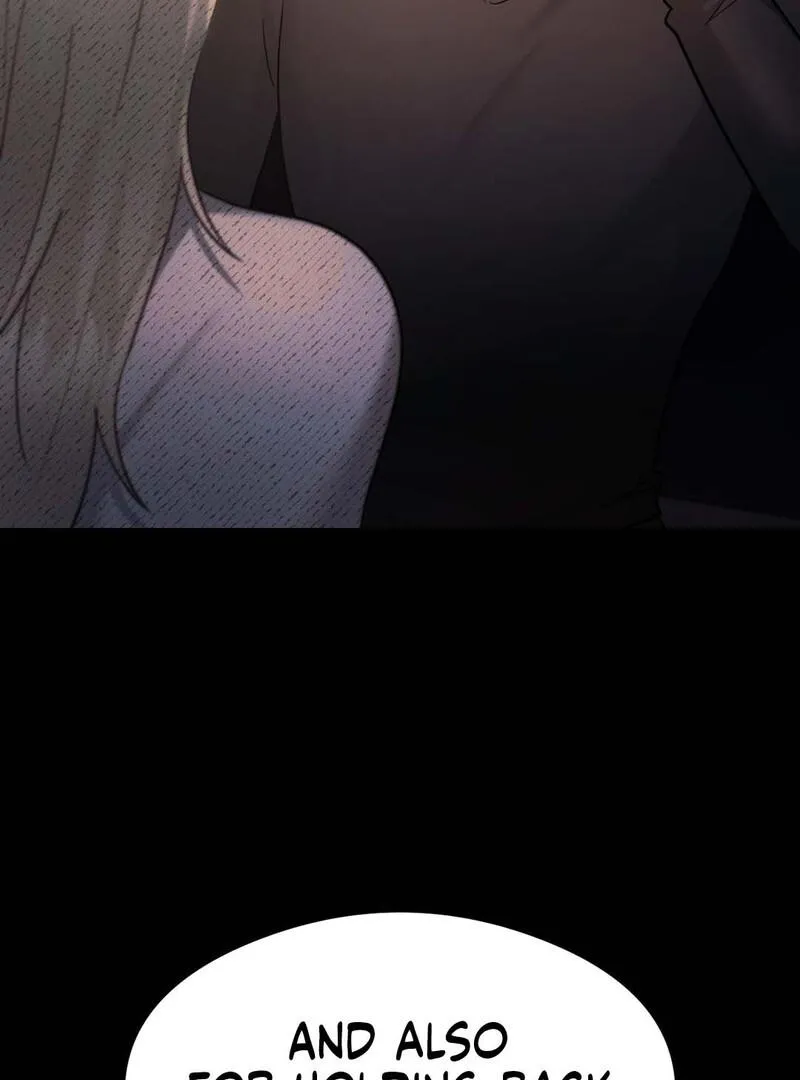 OpenTalk Chapter 30 page 68 - 