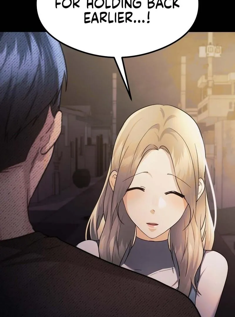 OpenTalk Chapter 30 page 69 - 