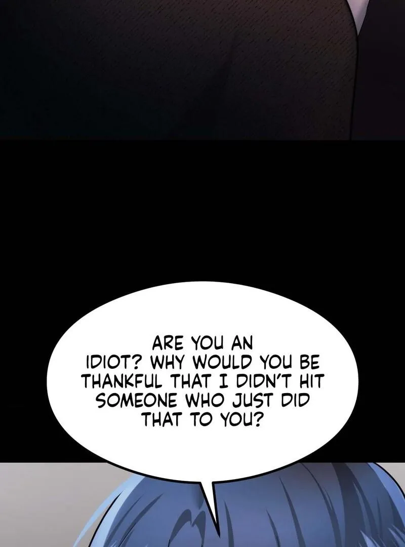 OpenTalk Chapter 30 page 70 - 