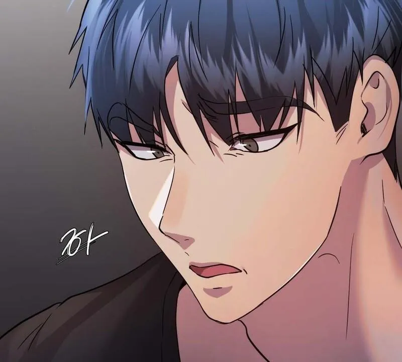 OpenTalk Chapter 30 page 71 - 