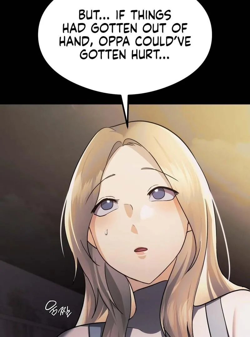 OpenTalk Chapter 30 page 73 - 