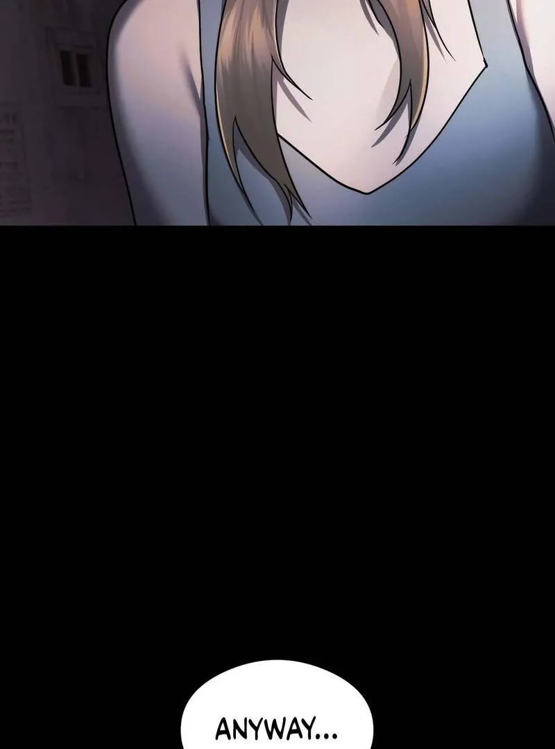 OpenTalk Chapter 30 page 74 - 