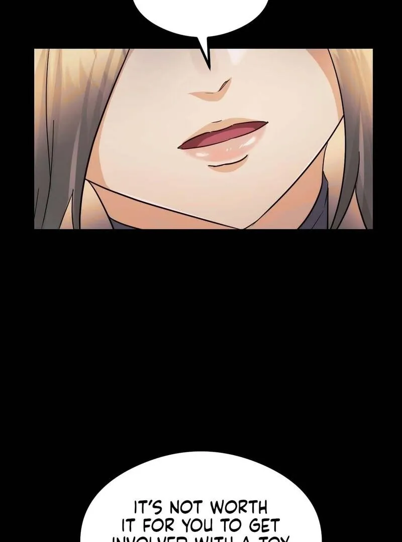 OpenTalk Chapter 30 page 75 - 