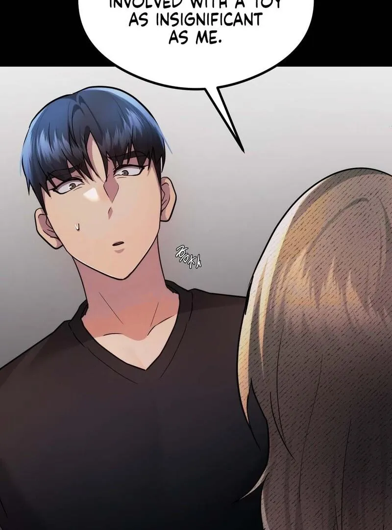 OpenTalk Chapter 30 page 76 - 