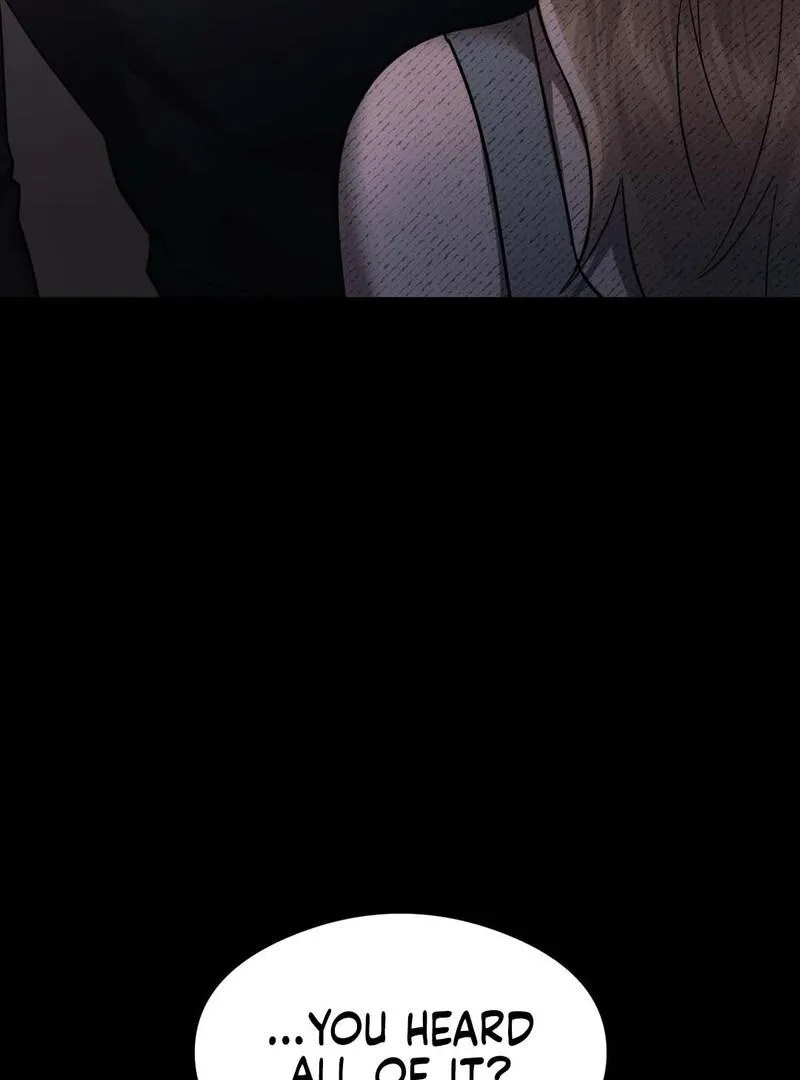 OpenTalk Chapter 30 page 77 - 