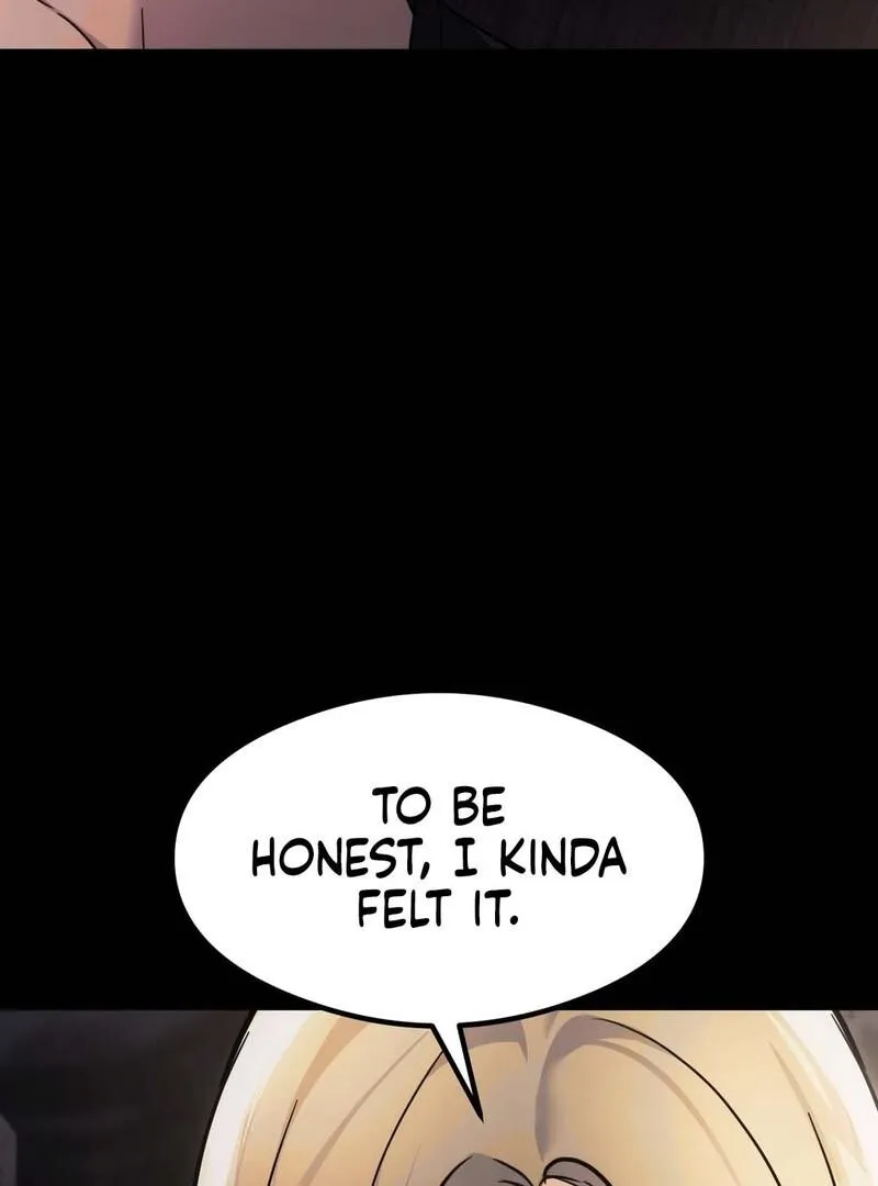 OpenTalk Chapter 30 page 79 - 